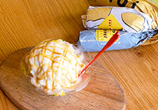 かき氷小サイズ画像2